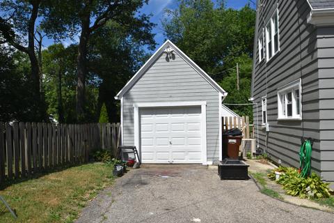 625 S Tanglewood Dr, Springfield, OH 45504 photo 3