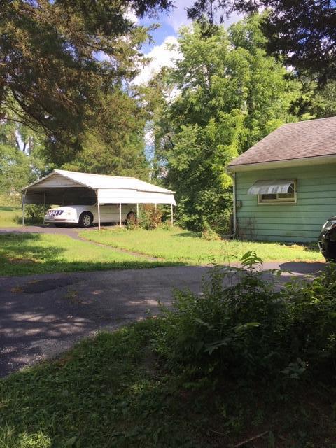 16128 E Mason Rd, Sidney, OH 45365 photo 2