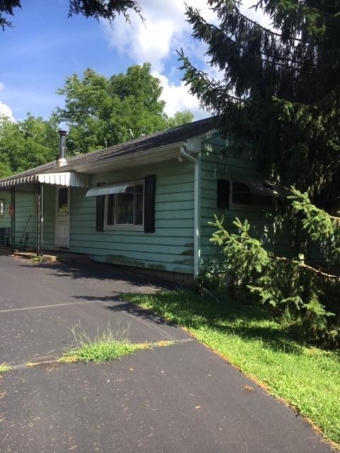 16128 E Mason Rd, Sidney, OH 45365 photo 6