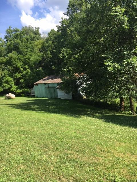 16128 E Mason Rd, Sidney, OH 45365 photo 5