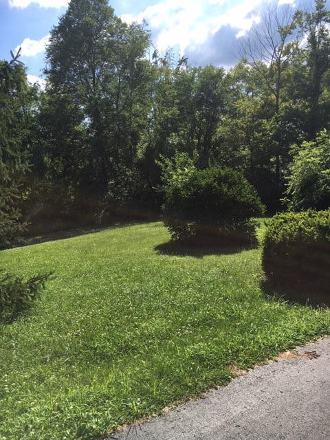 16128 E Mason Rd, Sidney, OH 45365 photo 3