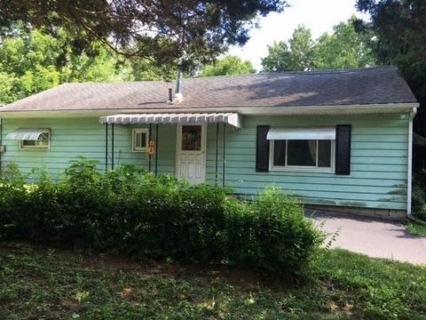 16128 E Mason Rd, Sidney, OH 45365 photo 1