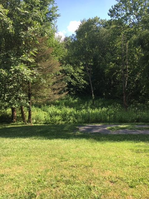 16128 E Mason Rd, Sidney, OH 45365 photo 4