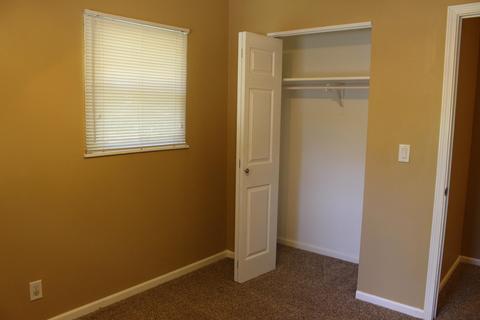 311 Sturgeon St, Springfield, OH 45506 photo 27