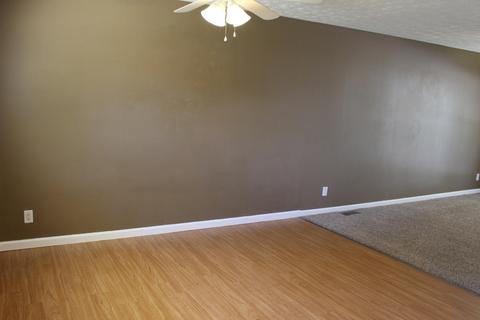 311 Sturgeon St, Springfield, OH 45506 photo 16