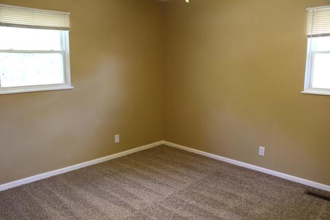 311 Sturgeon St, Springfield, OH 45506 photo 24