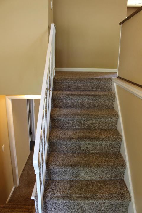 311 Sturgeon St, Springfield, OH 45506 photo 6