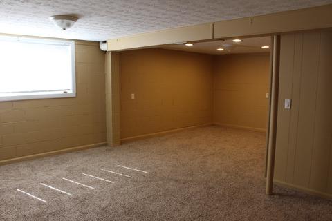 311 Sturgeon St, Springfield, OH 45506 photo 31