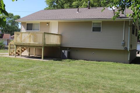 311 Sturgeon St, Springfield, OH 45506 photo 43