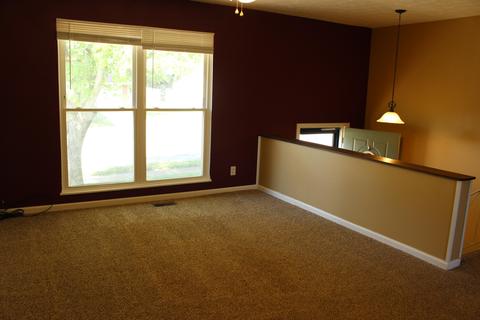 311 Sturgeon St, Springfield, OH 45506 photo 10
