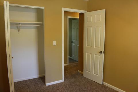 311 Sturgeon St, Springfield, OH 45506 photo 28