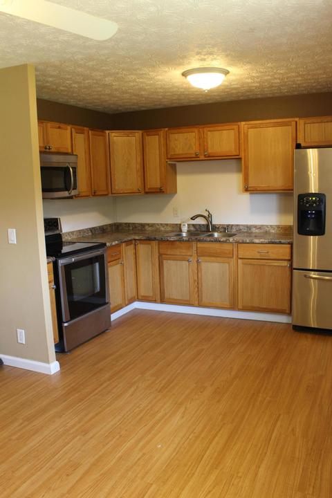 311 Sturgeon St, Springfield, OH 45506 photo 14