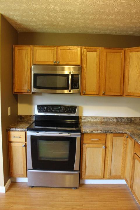 311 Sturgeon St, Springfield, OH 45506 photo 15
