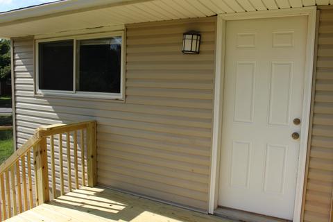 311 Sturgeon St, Springfield, OH 45506 photo 40