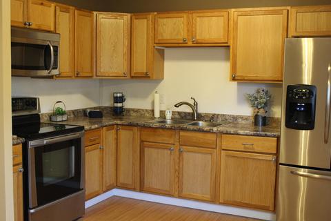 311 Sturgeon St, Springfield, OH 45506 photo 12