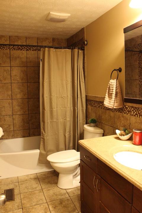 311 Sturgeon St, Springfield, OH 45506 photo 19