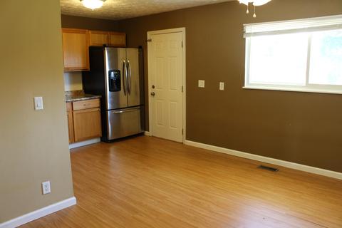 311 Sturgeon St, Springfield, OH 45506 photo 11