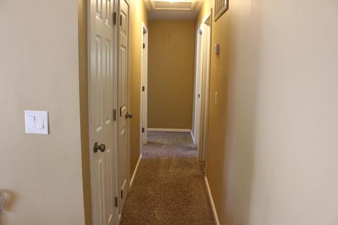 311 Sturgeon St, Springfield, OH 45506 photo 18