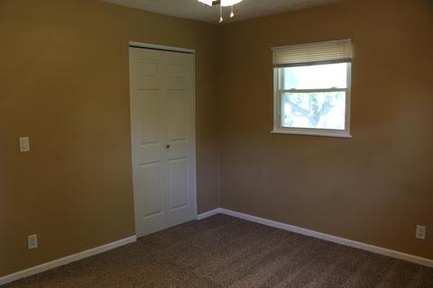311 Sturgeon St, Springfield, OH 45506 photo 25