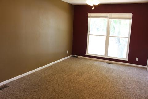 311 Sturgeon St, Springfield, OH 45506 photo 9