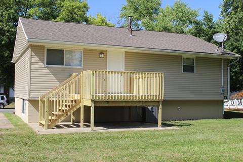 311 Sturgeon St, Springfield, OH 45506 photo 42