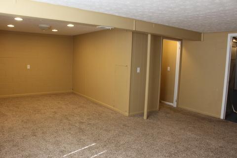 311 Sturgeon St, Springfield, OH 45506 photo 32