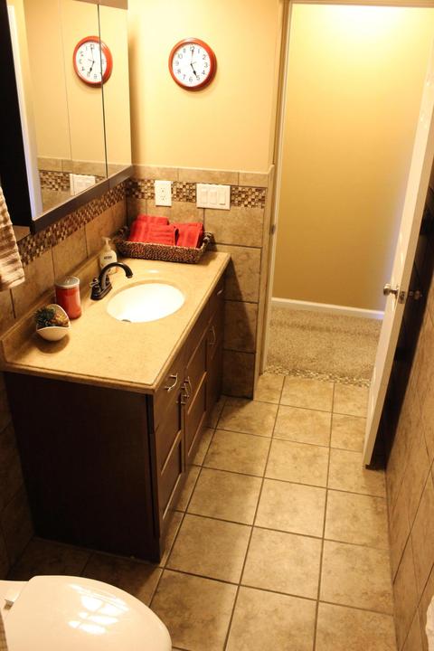 311 Sturgeon St, Springfield, OH 45506 photo 21