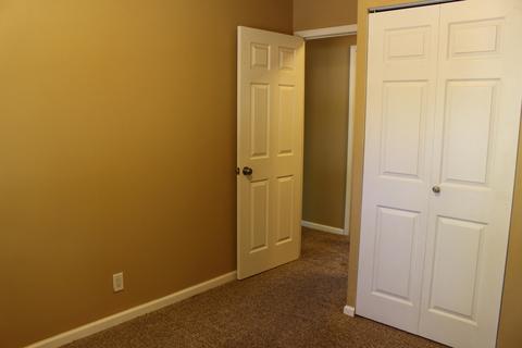 311 Sturgeon St, Springfield, OH 45506 photo 23