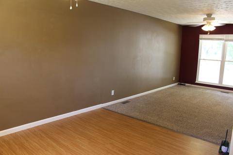 311 Sturgeon St, Springfield, OH 45506 photo 17