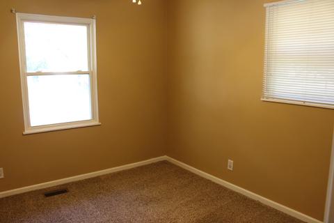 311 Sturgeon St, Springfield, OH 45506 photo 26
