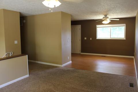 311 Sturgeon St, Springfield, OH 45506 photo 7