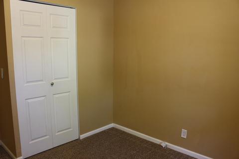 311 Sturgeon St, Springfield, OH 45506 photo 22