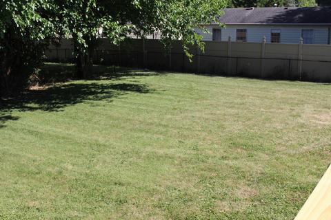 311 Sturgeon St, Springfield, OH 45506 photo 45