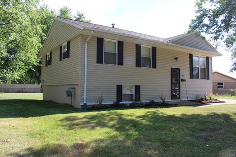 311 Sturgeon St, Springfield, OH 45506 photo 3