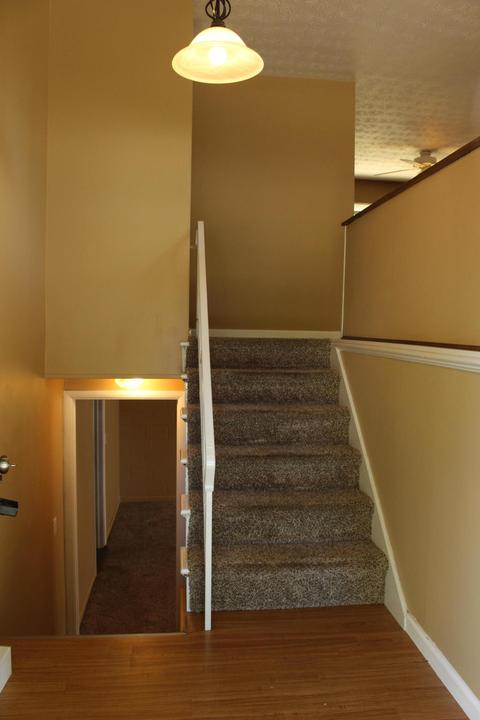 311 Sturgeon St, Springfield, OH 45506 photo 5