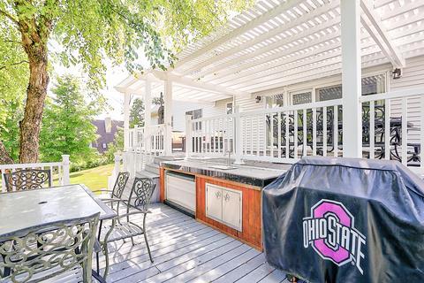 2726 Wildflower Dr, Springfield, OH 45504 photo 44