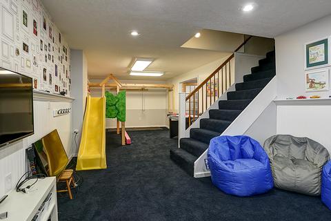2726 Wildflower Dr, Springfield, OH 45504 photo 35