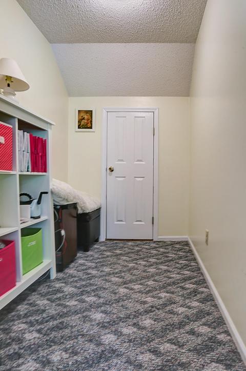 2726 Wildflower Dr, Springfield, OH 45504 photo 29