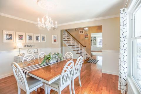 2726 Wildflower Dr, Springfield, OH 45504 photo 9