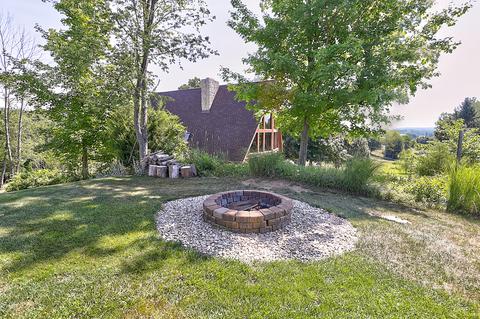 2726 Wildflower Dr, Springfield, OH 45504 photo 41