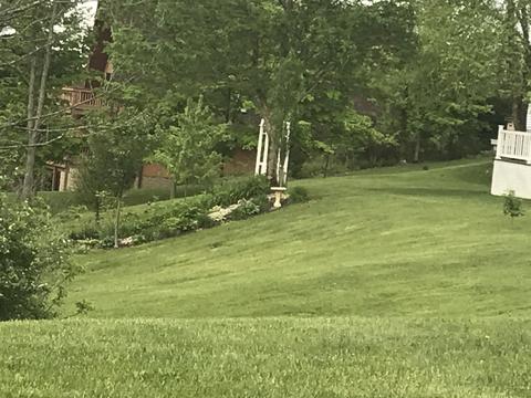 2726 Wildflower Dr, Springfield, OH 45504 photo 50