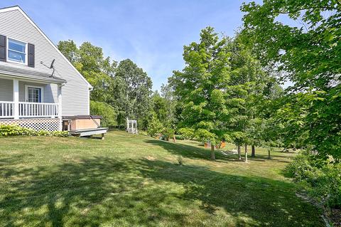 2726 Wildflower Dr, Springfield, OH 45504 photo 42