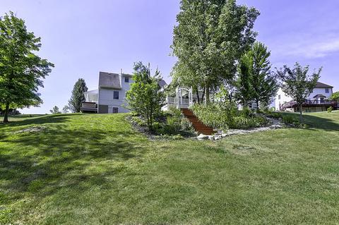 2726 Wildflower Dr, Springfield, OH 45504 photo 47