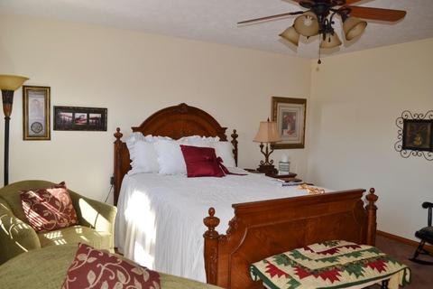2900 Myers Rd, Springfield, OH 45502 photo 47