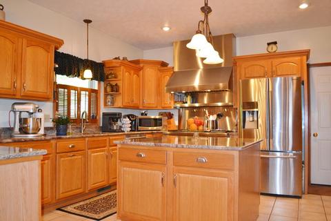 2900 Myers Rd, Springfield, OH 45502 photo 13