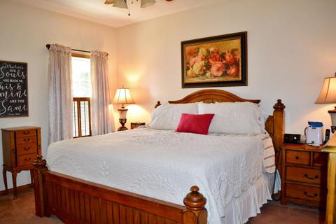 2900 Myers Rd, Springfield, OH 45502 photo 26