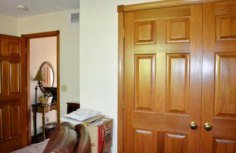 2900 Myers Rd, Springfield, OH 45502 photo 41