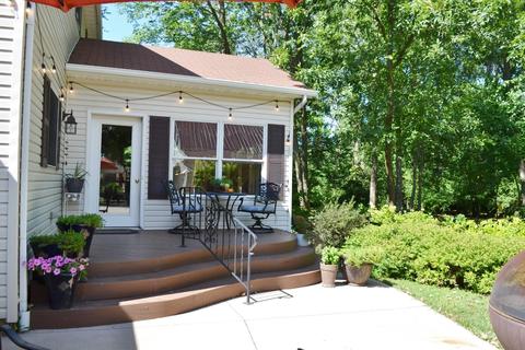 2900 Myers Rd, Springfield, OH 45502 photo 55