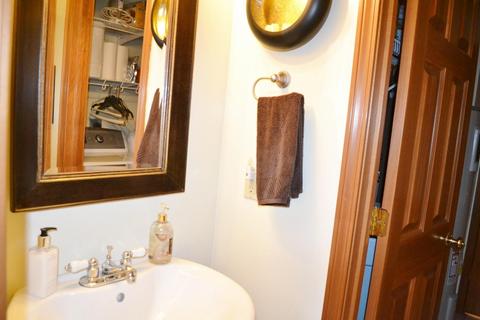 2900 Myers Rd, Springfield, OH 45502 photo 35