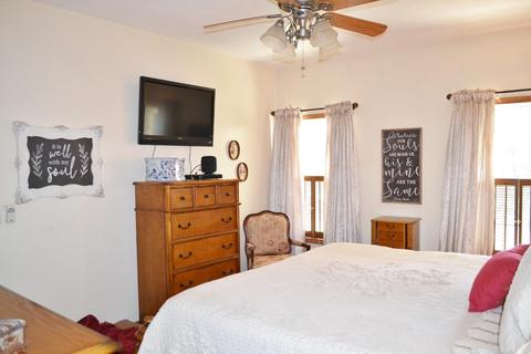 2900 Myers Rd, Springfield, OH 45502 photo 28
